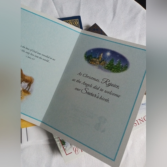 š
š
š
š
š
£š
š
! - Picture 7 of 10